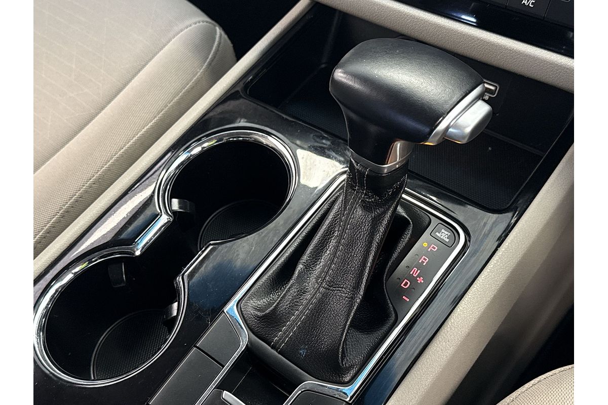 2020 Kia Carnival Si YP