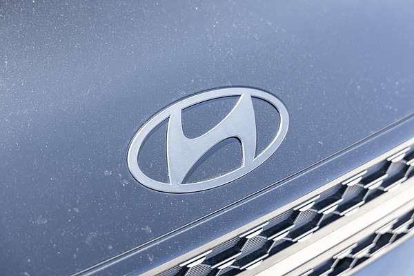 2024 Hyundai Santa Fe Hybrid Calligraphy MX5.V1