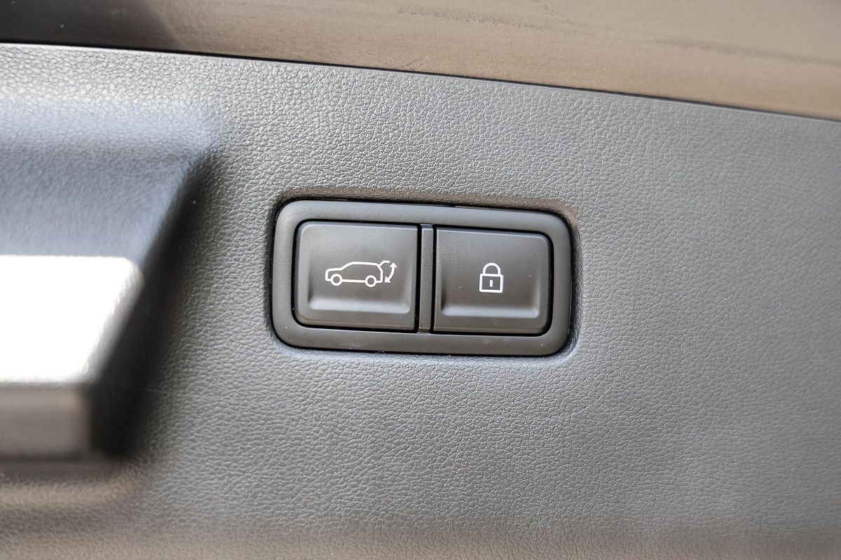 2024 Hyundai Santa Fe Hybrid Calligraphy MX5.V1