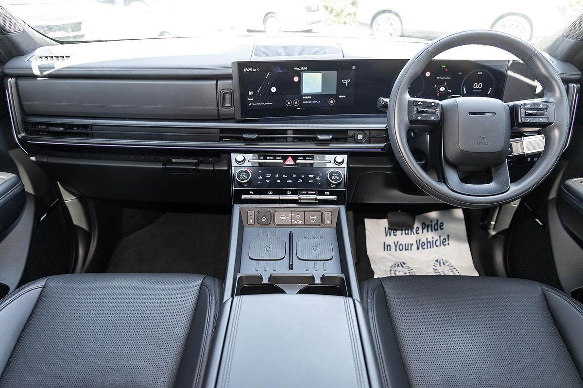 2024 Hyundai Santa Fe Hybrid Calligraphy MX5.V1