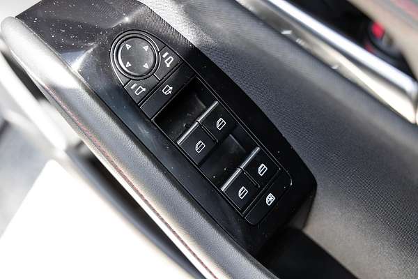 2023 Mazda 3 G25 Evolve SP BP Series