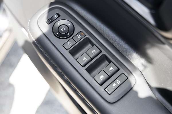 2024 Hyundai Santa Fe Hybrid Calligraphy MX5.V1