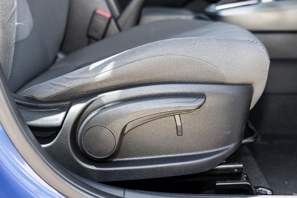 2021 Kia Seltos Sport SP2