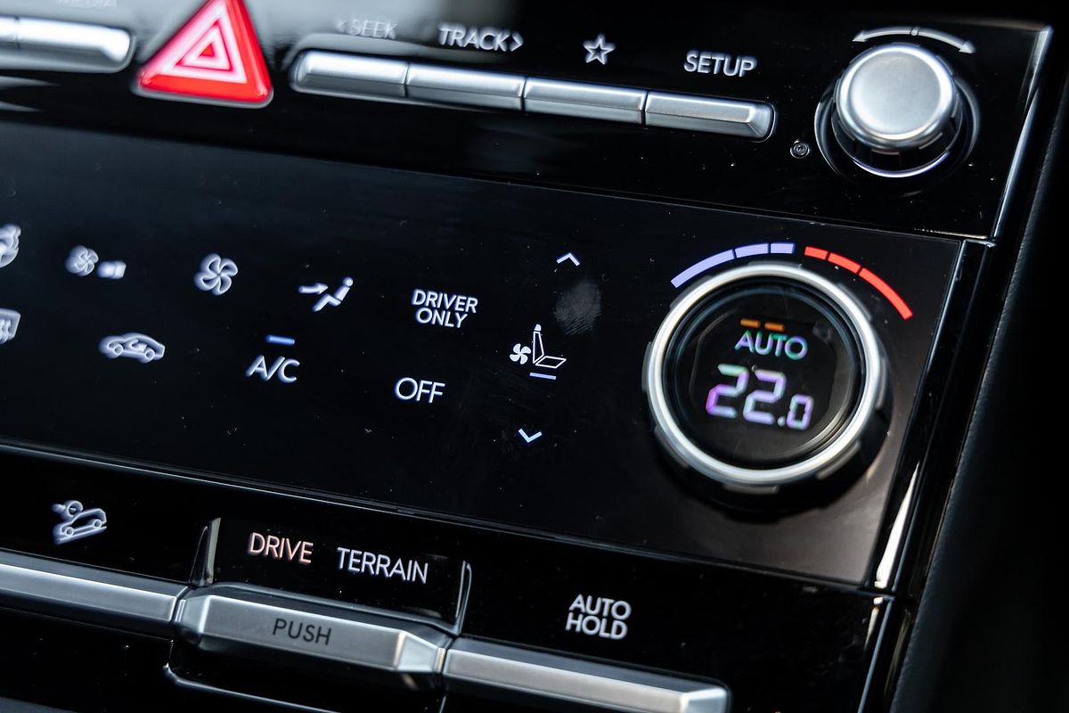 2024 Hyundai Santa Fe Hybrid Calligraphy MX5.V1