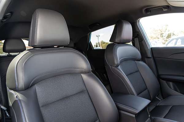 2024 MG MG4 Essence 64 150kW MEH32