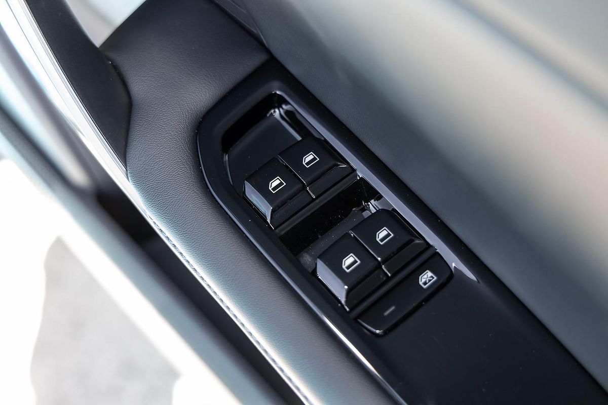 2024 MG MG4 Essence 64 150kW MEH32