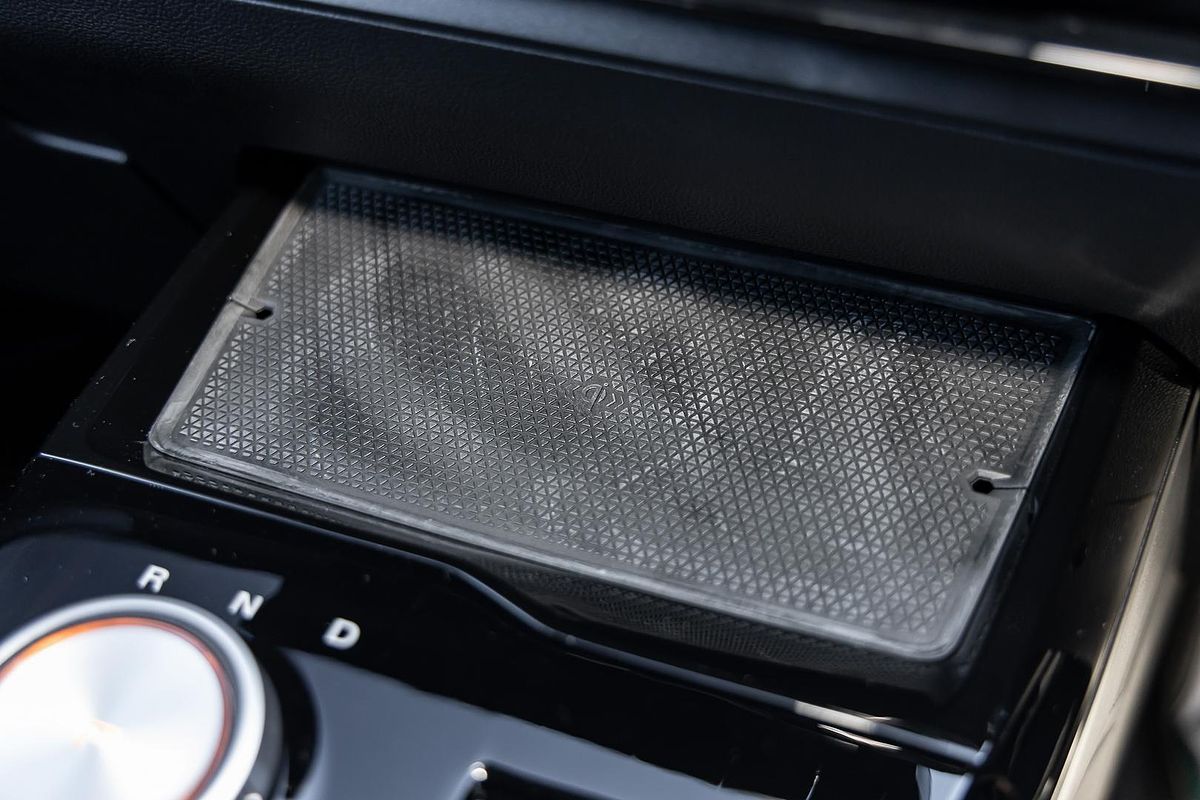 2024 MG MG4 Essence 64 150kW MEH32