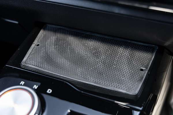 2024 MG MG4 Essence 64 150kW MEH32