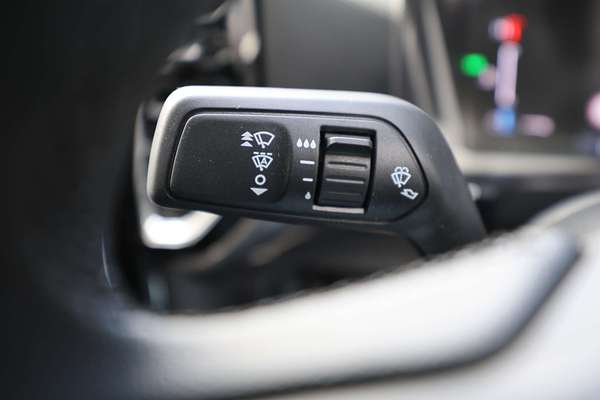 2024 Ford Ranger XLT 4X4 2.0L