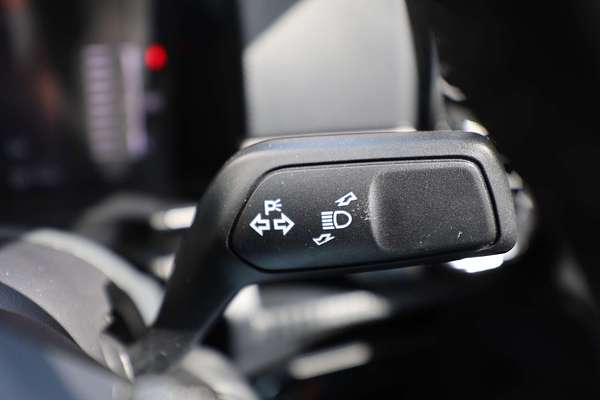 2024 Ford Ranger XLT 4X4 2.0L