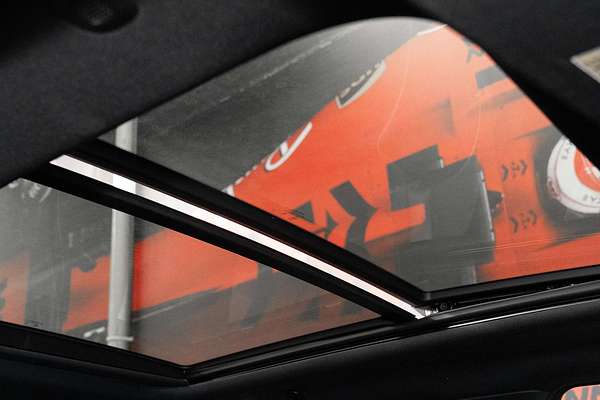 2024 RAM 1500 Laramie Sport RamBox DT 4X4 SWB