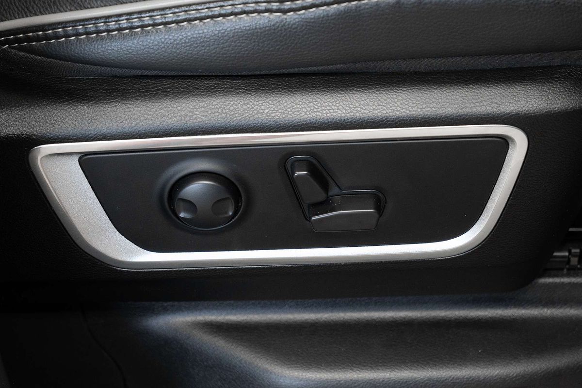2024 RAM 1500 Laramie Sport RamBox DT 4X4 SWB