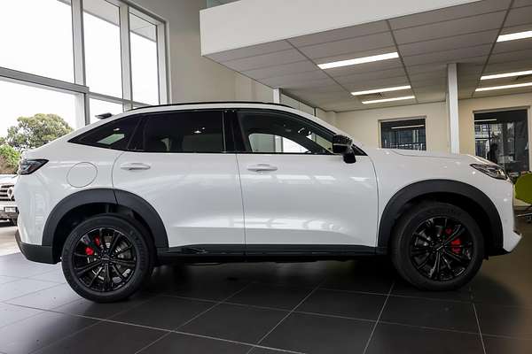 2025 GWM Haval H6GT Ultra PHEV B03