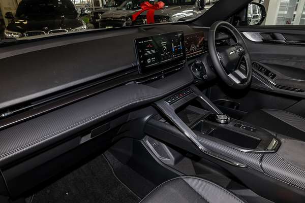 2025 GWM Haval H6GT Ultra PHEV B03