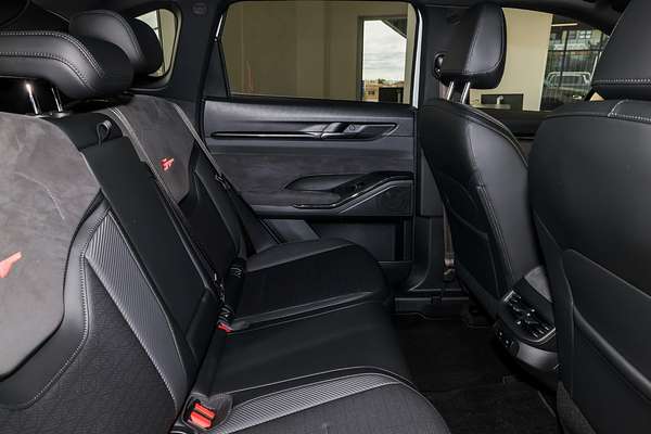 2025 GWM Haval H6GT Ultra PHEV B03