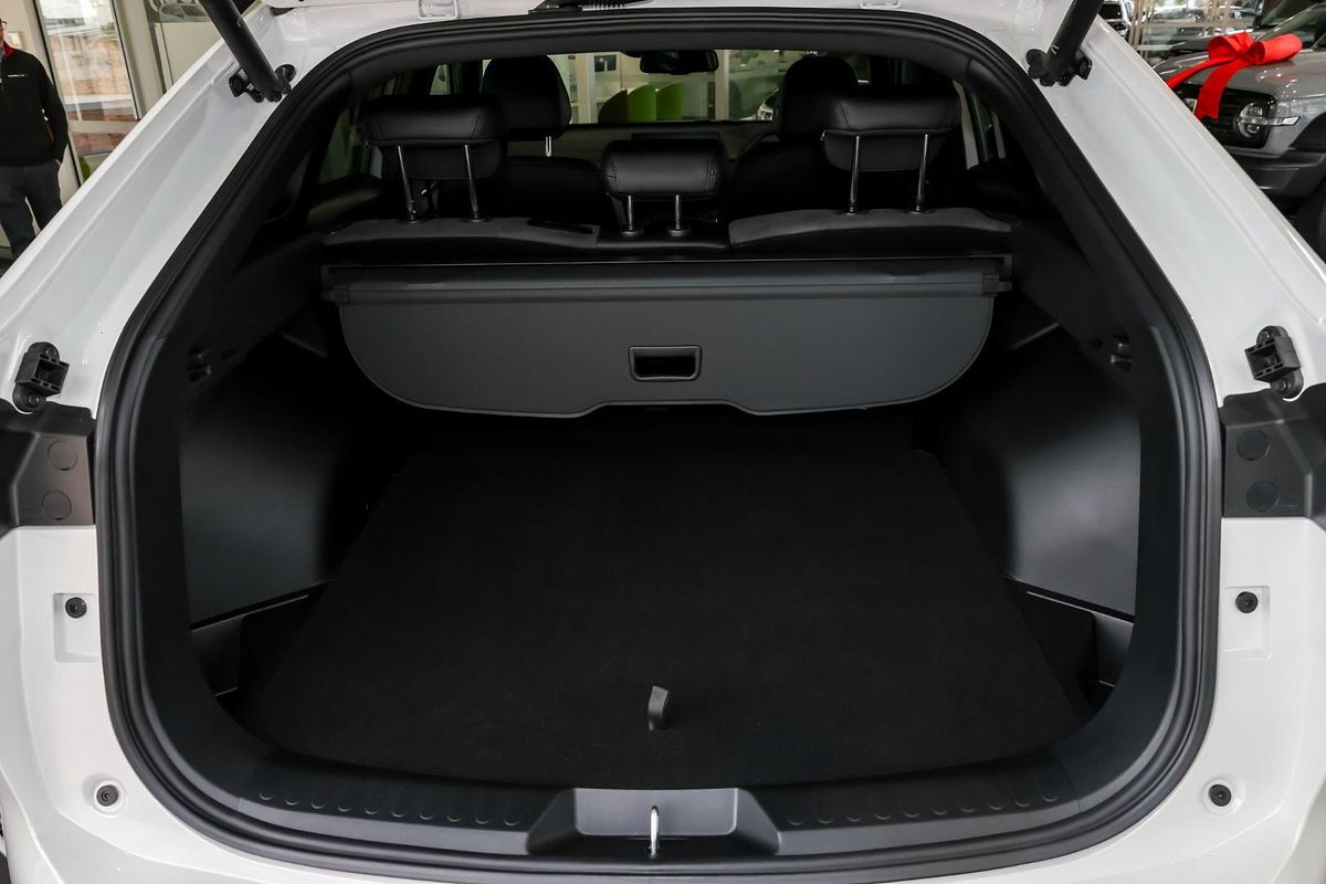 2025 GWM Haval H6GT Ultra PHEV B03