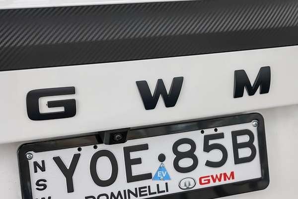 2025 GWM Haval H6GT Ultra PHEV B03