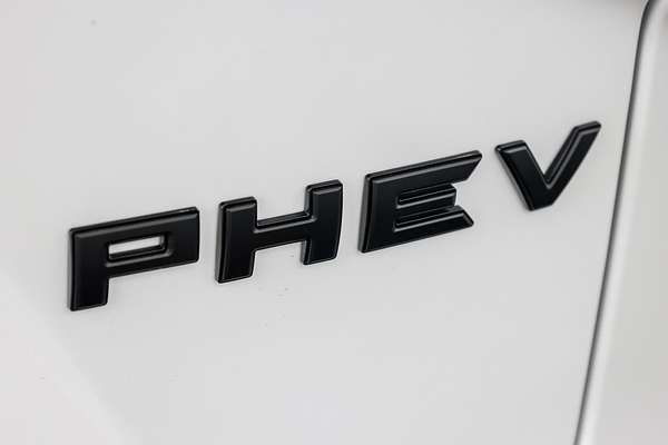 2025 GWM Haval H6GT Ultra PHEV B03