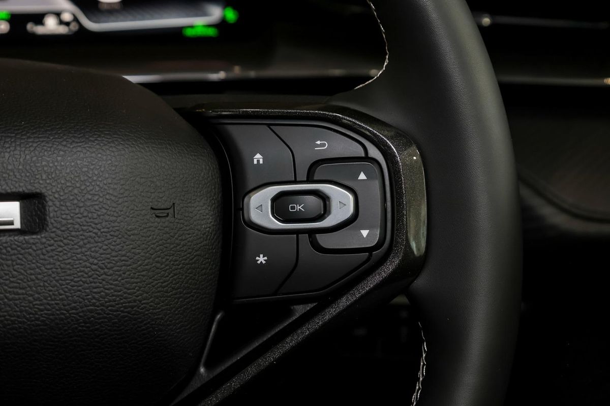 2025 GWM Haval H6GT Ultra PHEV B03