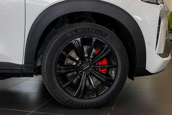 2025 GWM Haval H6GT Ultra PHEV B03