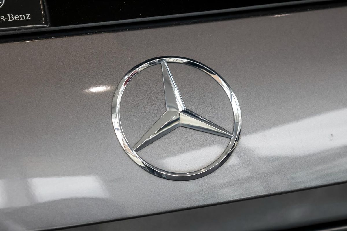 2023 Mercedes-Benz GLA-Class GLA45 AMG S H247