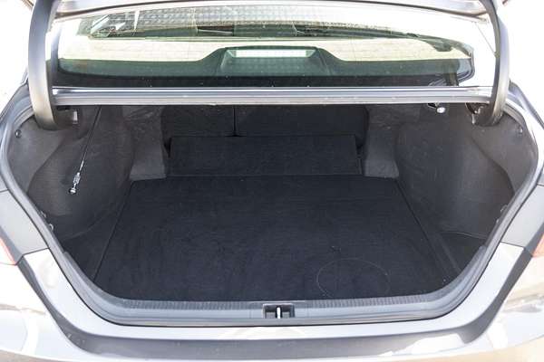 2023 Toyota Camry Ascent AXVH70R