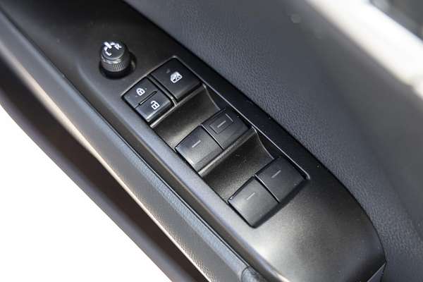 2023 Toyota Camry Ascent AXVH70R