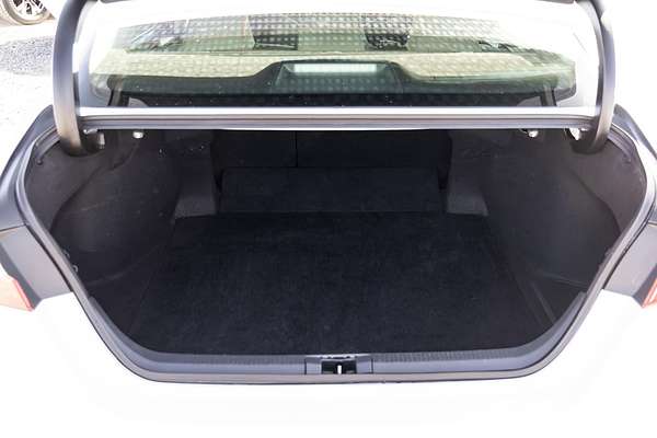 2024 Toyota Camry Ascent AXVH70R