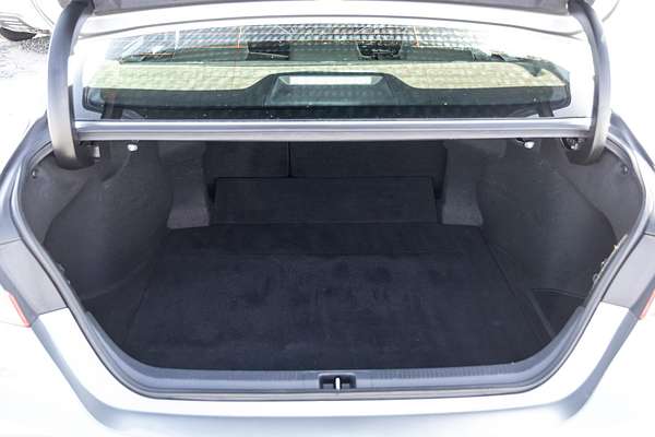 2024 Toyota Camry Ascent AXVH70R