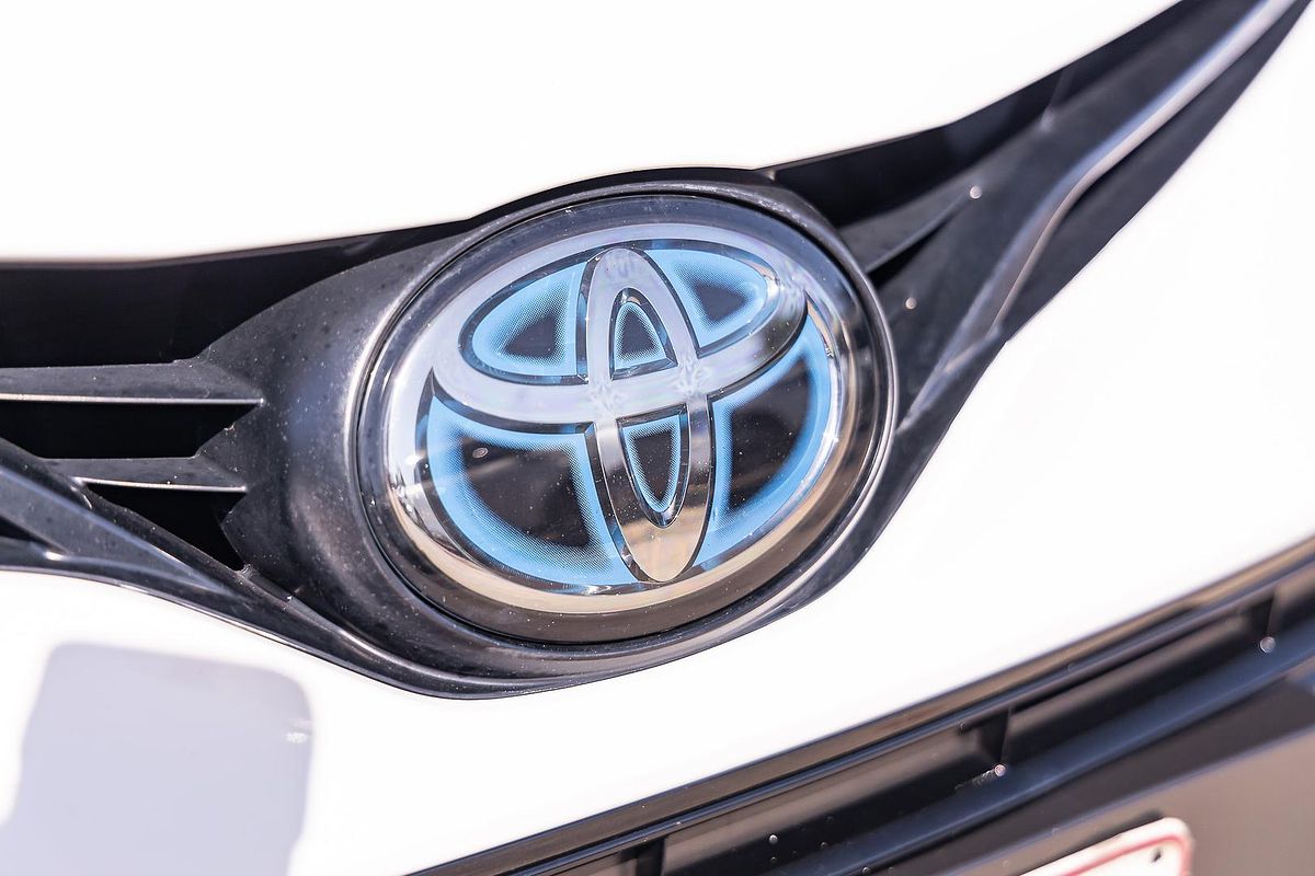 2023 Toyota Camry Ascent Sport AXVH70R