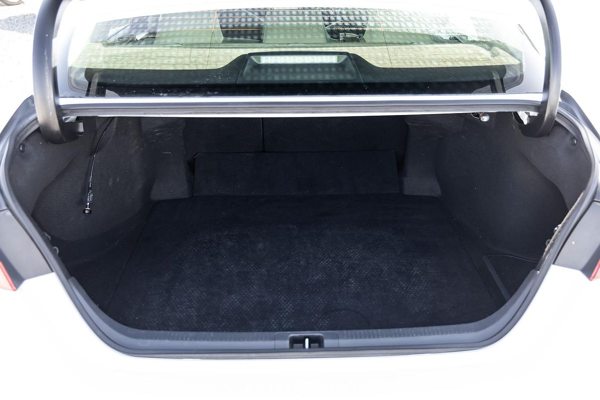 2023 Toyota Camry Ascent Sport AXVH70R
