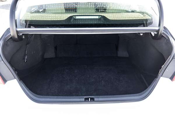 2023 Toyota Camry Ascent Sport AXVH70R