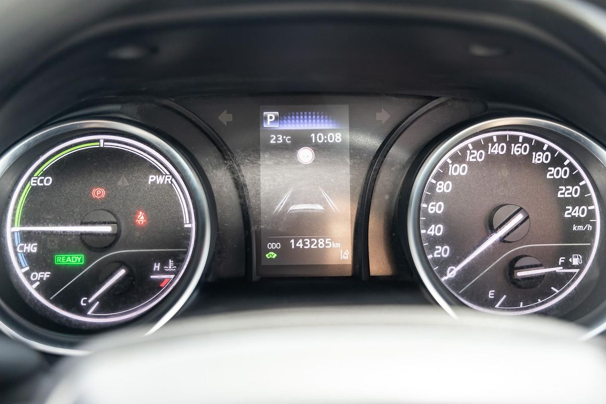 2023 Toyota Camry Ascent Sport AXVH70R