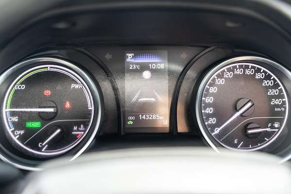 2023 Toyota Camry Ascent Sport AXVH70R