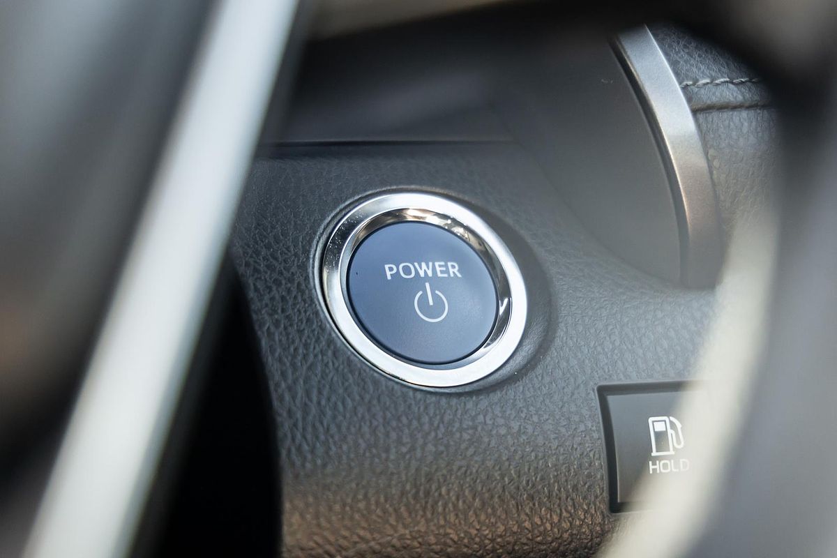 2023 Toyota Camry Ascent Sport AXVH70R