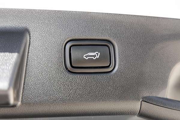2024 Hyundai Tucson Premium N Line NX4.V3