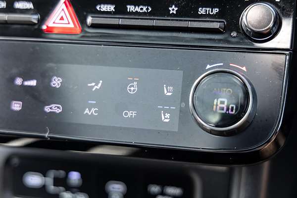 2024 Hyundai Tucson Premium N Line NX4.V3