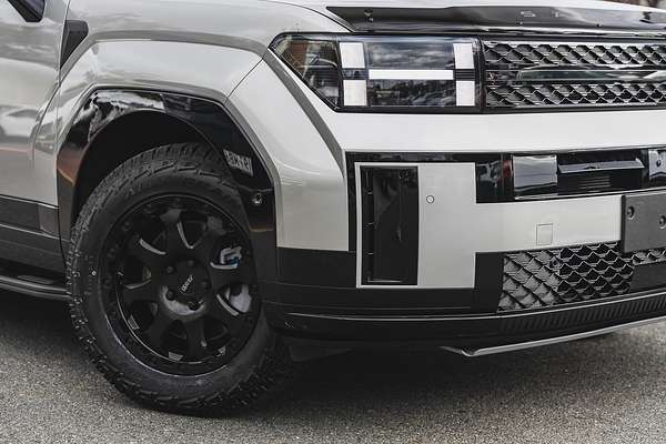 2024 Hyundai Santa Fe Hybrid Calligraphy MX5.V1