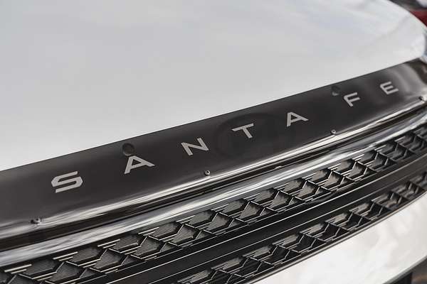 2024 Hyundai Santa Fe Hybrid Calligraphy MX5.V1