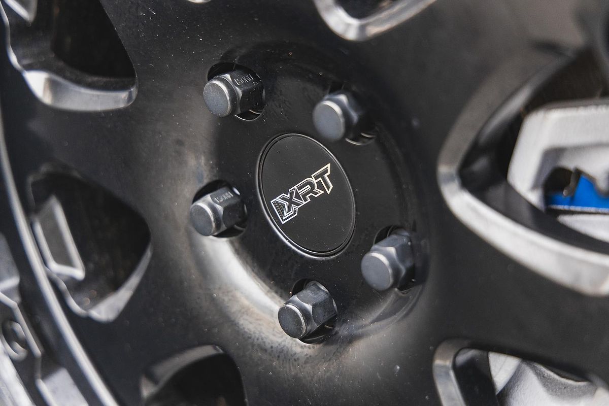 2024 Hyundai Santa Fe Hybrid Calligraphy MX5.V1