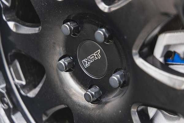 2024 Hyundai Santa Fe Hybrid Calligraphy MX5.V1