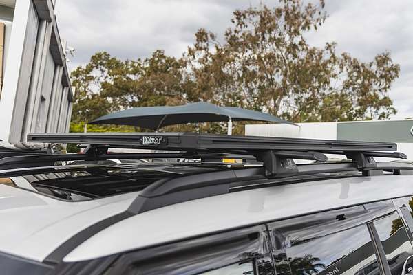 2024 Hyundai Santa Fe Hybrid Calligraphy MX5.V1