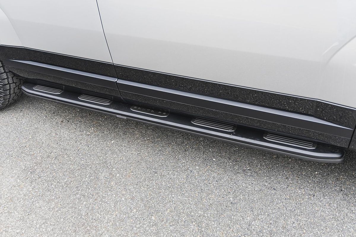 2024 Hyundai Santa Fe Hybrid Calligraphy MX5.V1