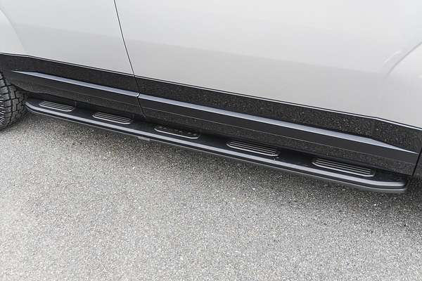 2024 Hyundai Santa Fe Hybrid Calligraphy MX5.V1