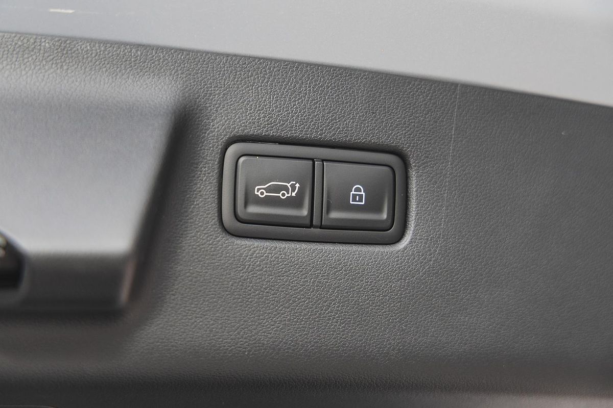 2024 Hyundai Santa Fe Hybrid Calligraphy MX5.V1