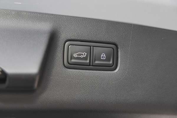 2024 Hyundai Santa Fe Hybrid Calligraphy MX5.V1