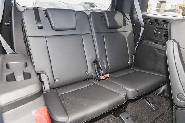 2024 Hyundai Santa Fe Hybrid Calligraphy MX5.V1