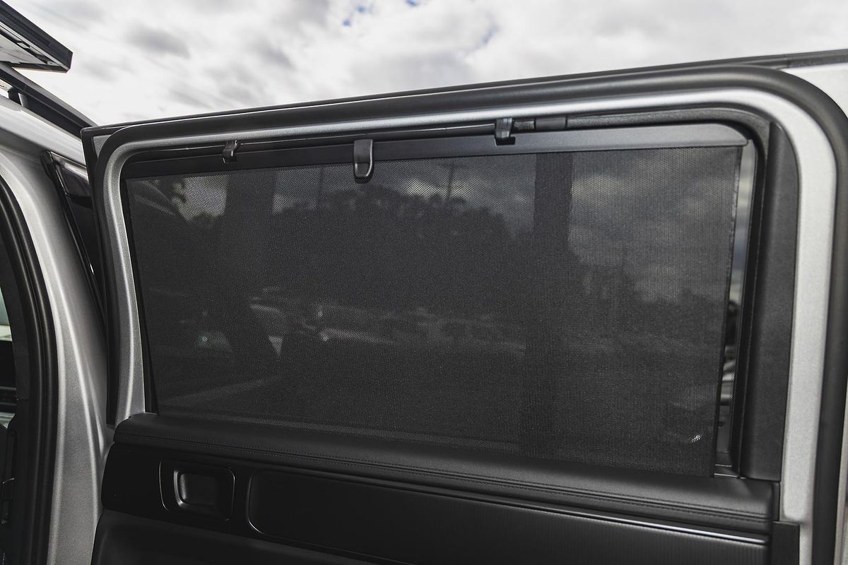 2024 Hyundai Santa Fe Hybrid Calligraphy MX5.V1