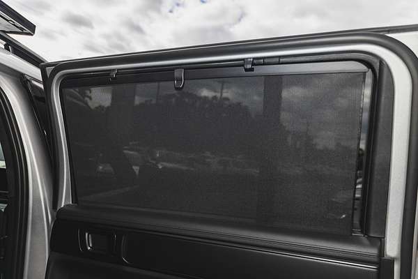 2024 Hyundai Santa Fe Hybrid Calligraphy MX5.V1