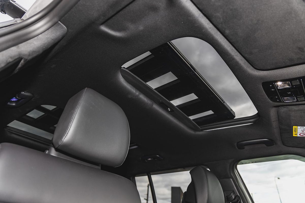 2024 Hyundai Santa Fe Hybrid Calligraphy MX5.V1